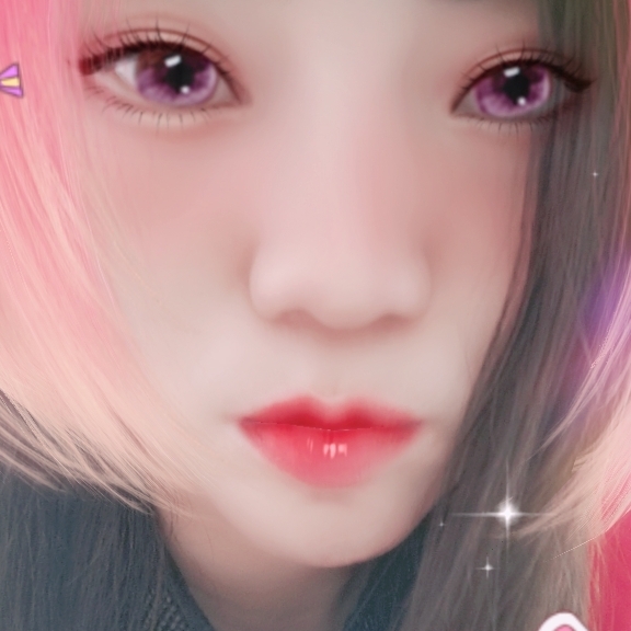 獨(dú)一無(wú)二