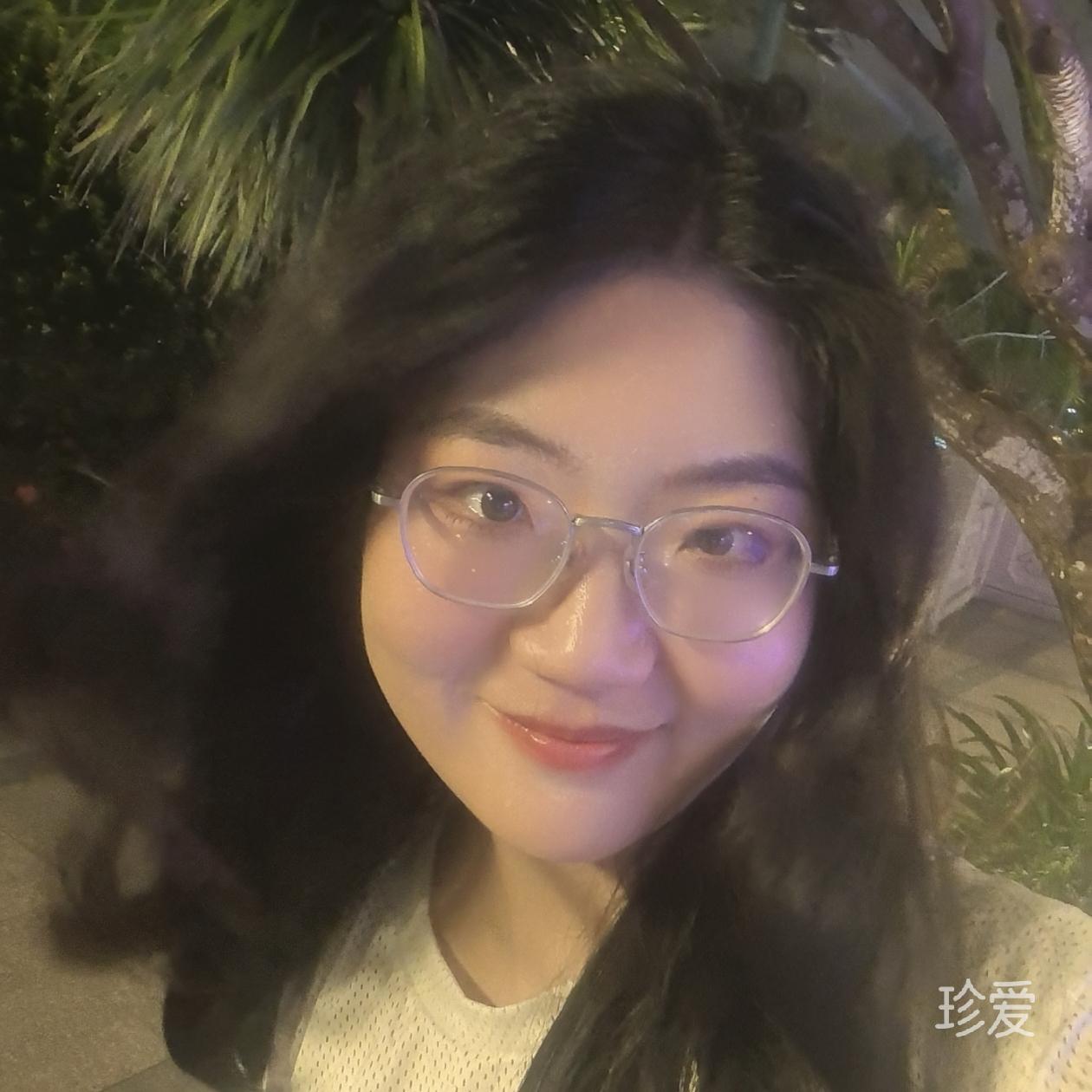 知夏