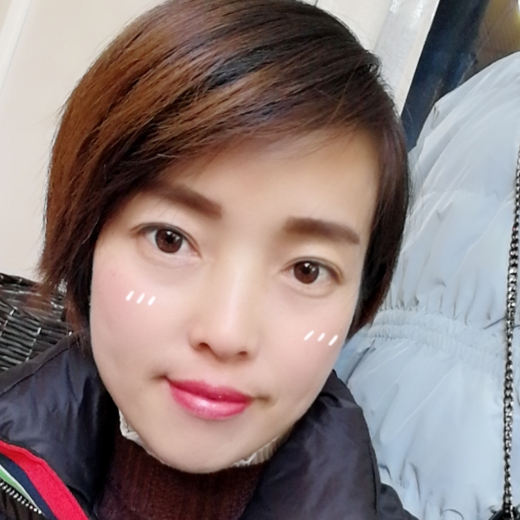 水墨