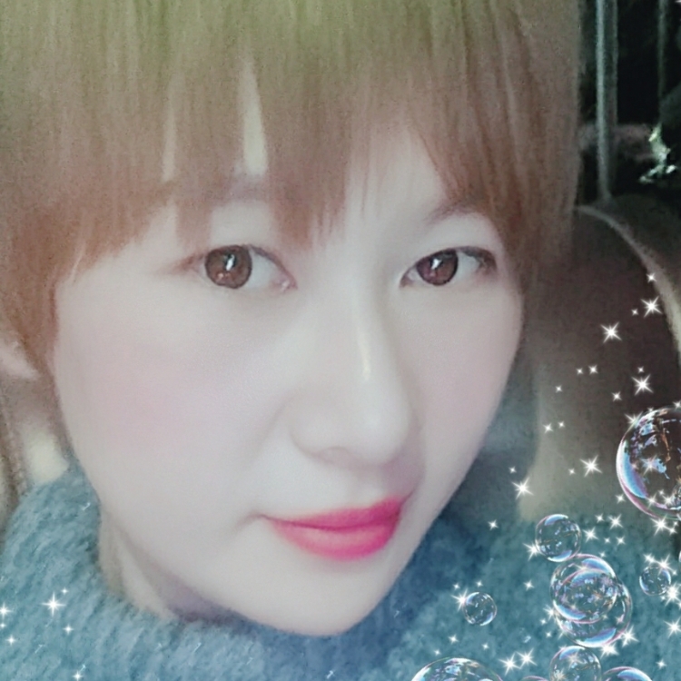 深秋的愛(ài)戀