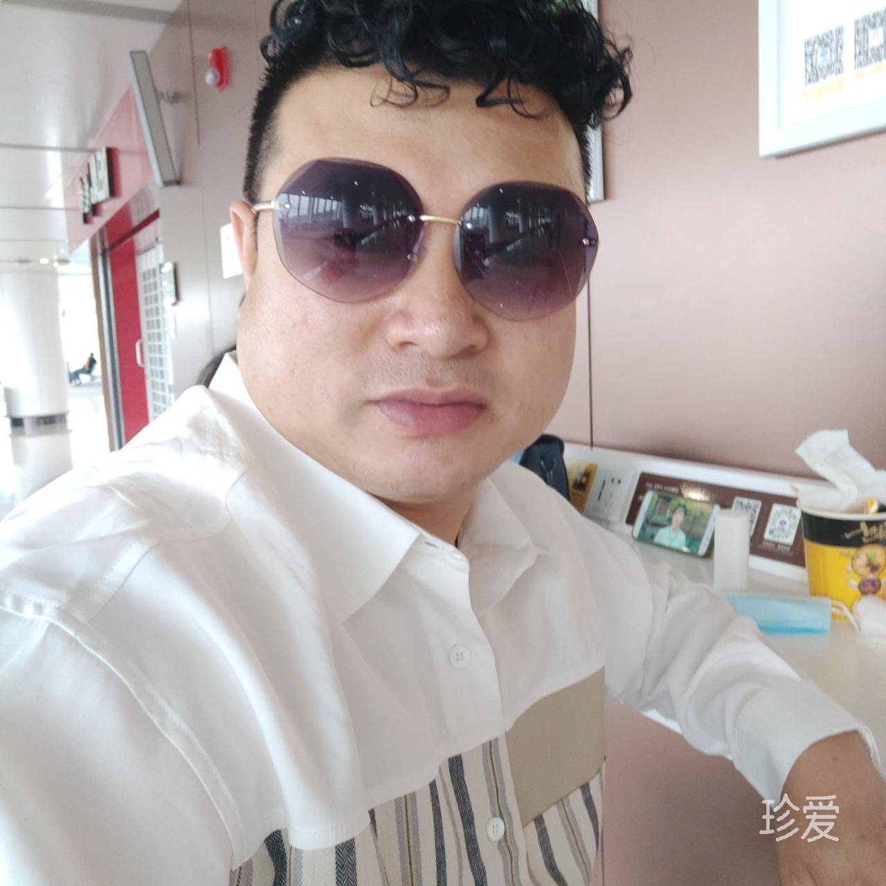 领悟人生