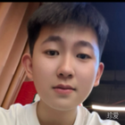 衷愛