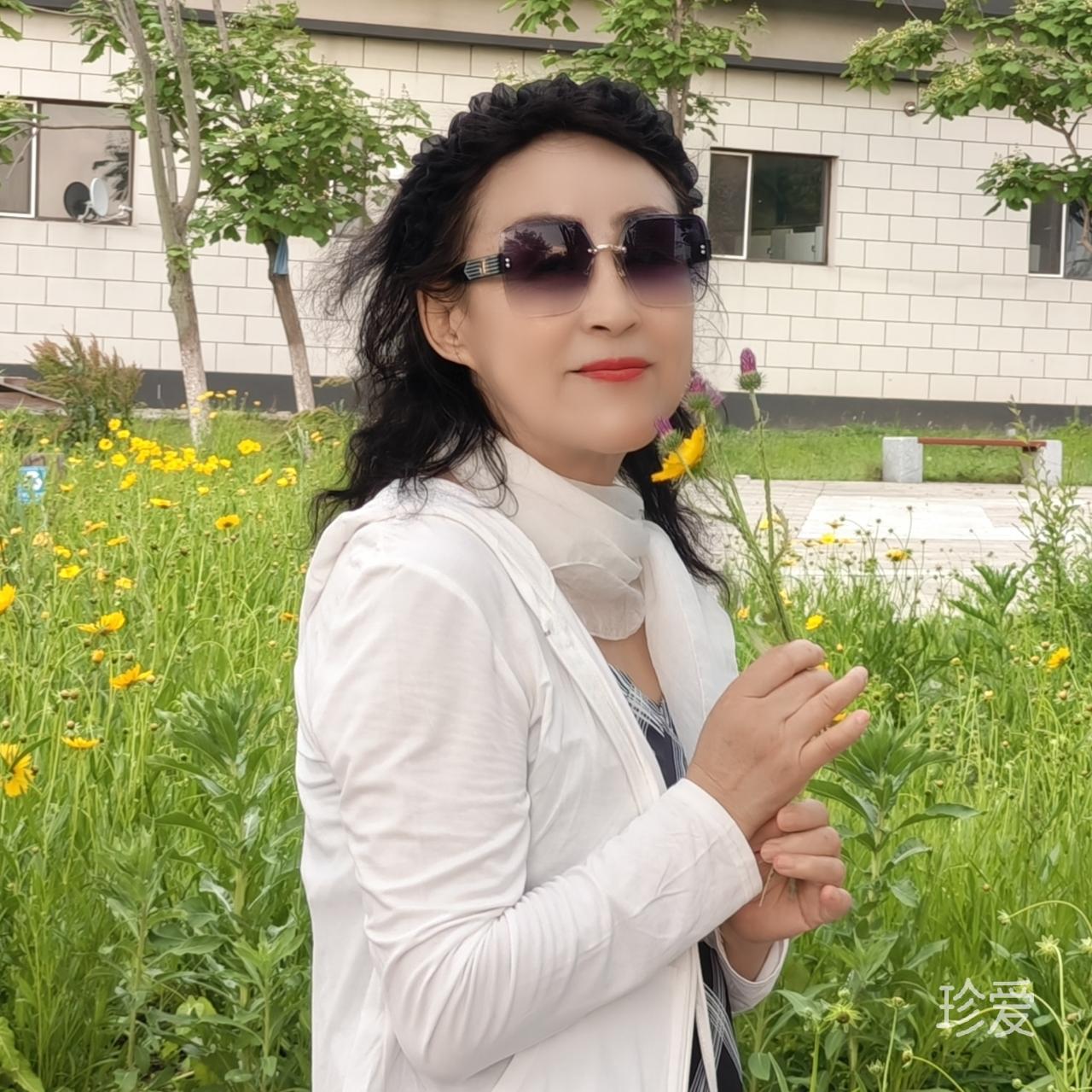 庄生