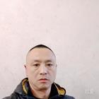 劉偉