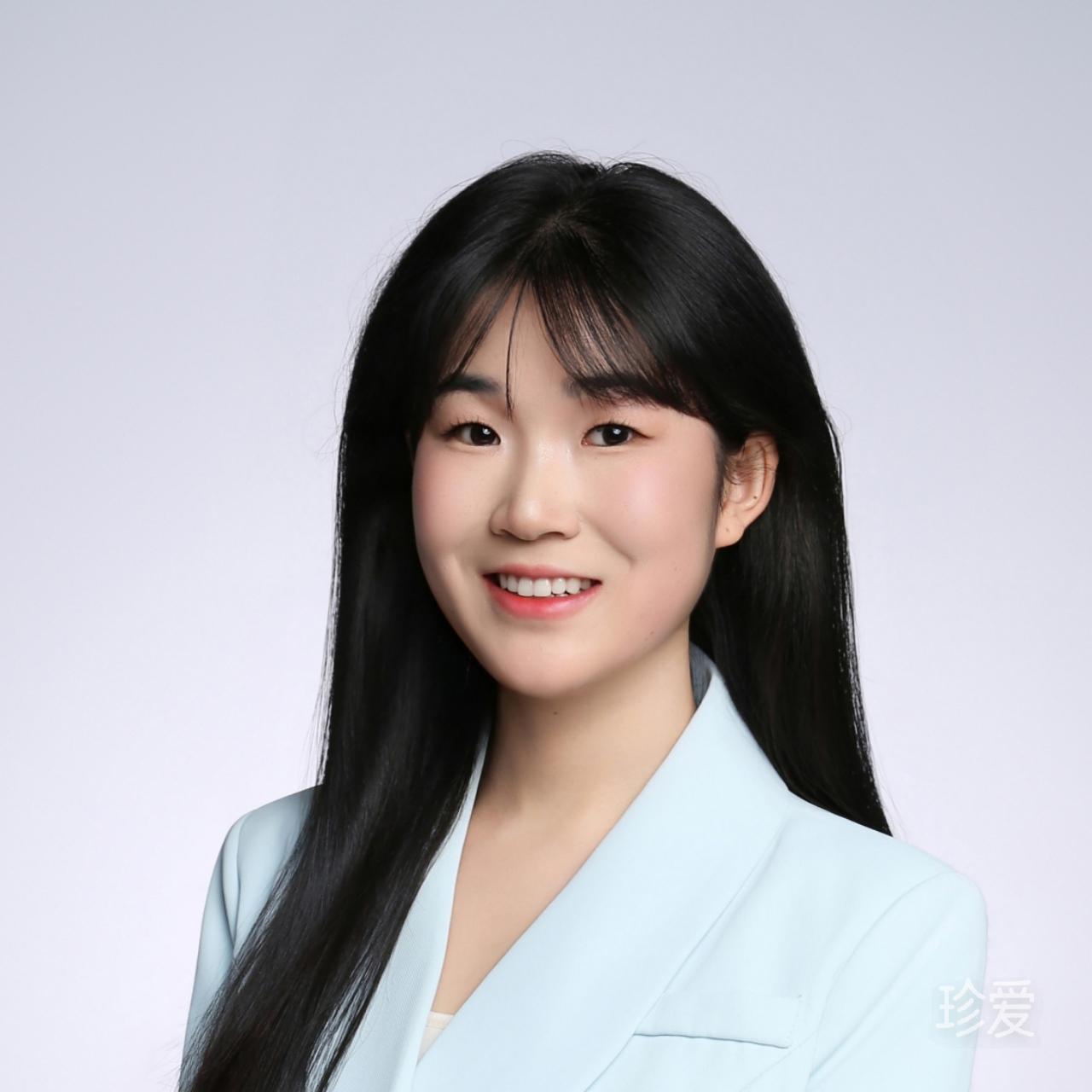 小天使