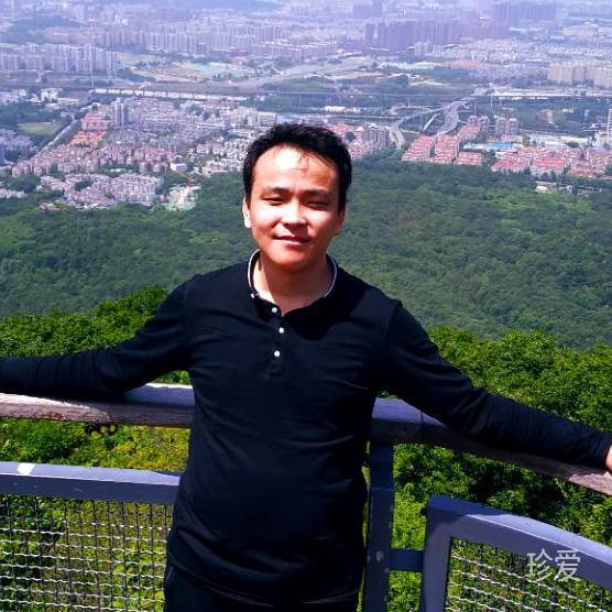 勇敢面對(duì)生活