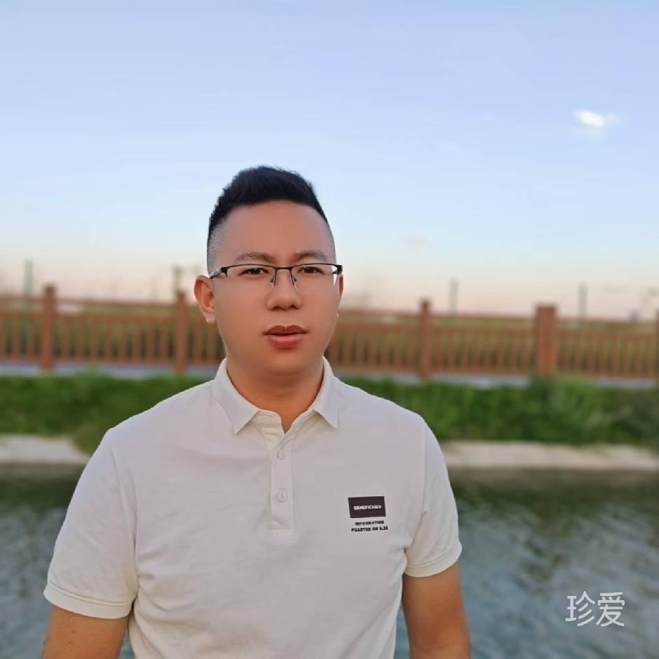 华哥