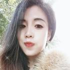 敏敏