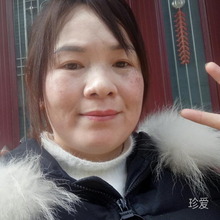 小清新