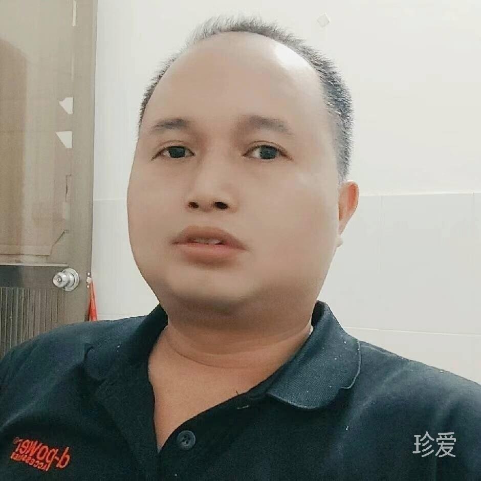 彩虹的约定
