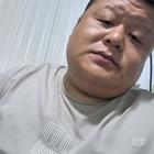 非成