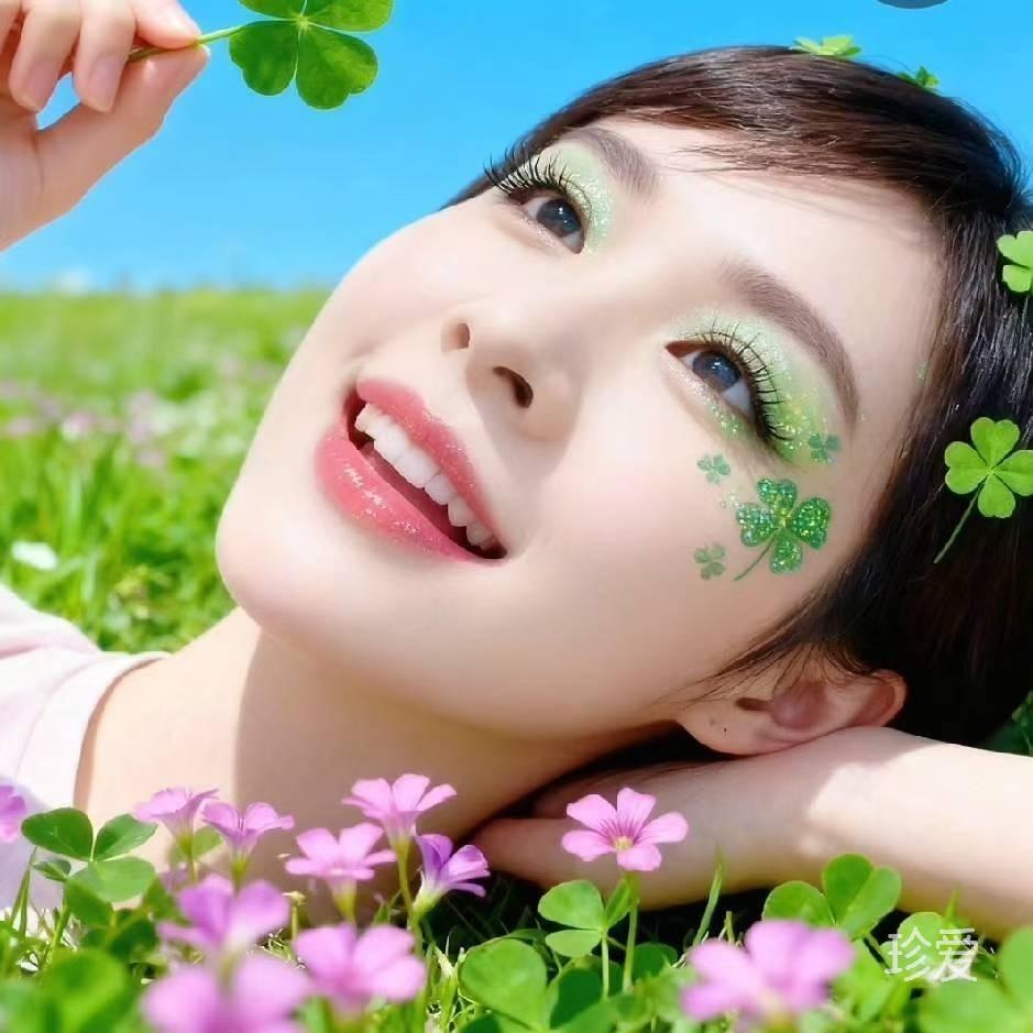虎门小C