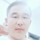 追風(fēng)