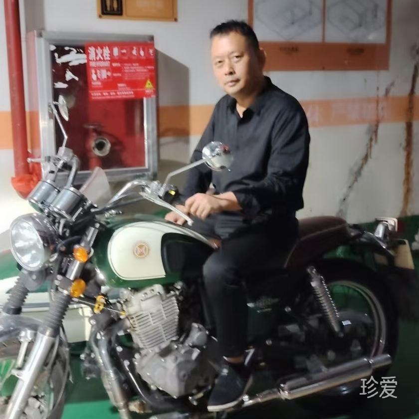 英雄回归