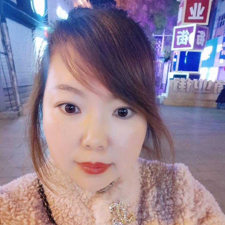 沒有想像的好看