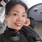 淡然