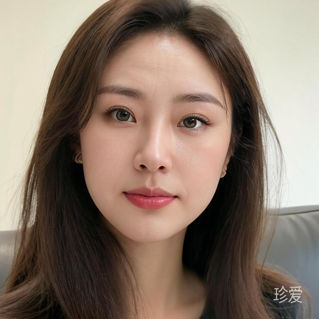 沐阳