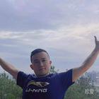 康