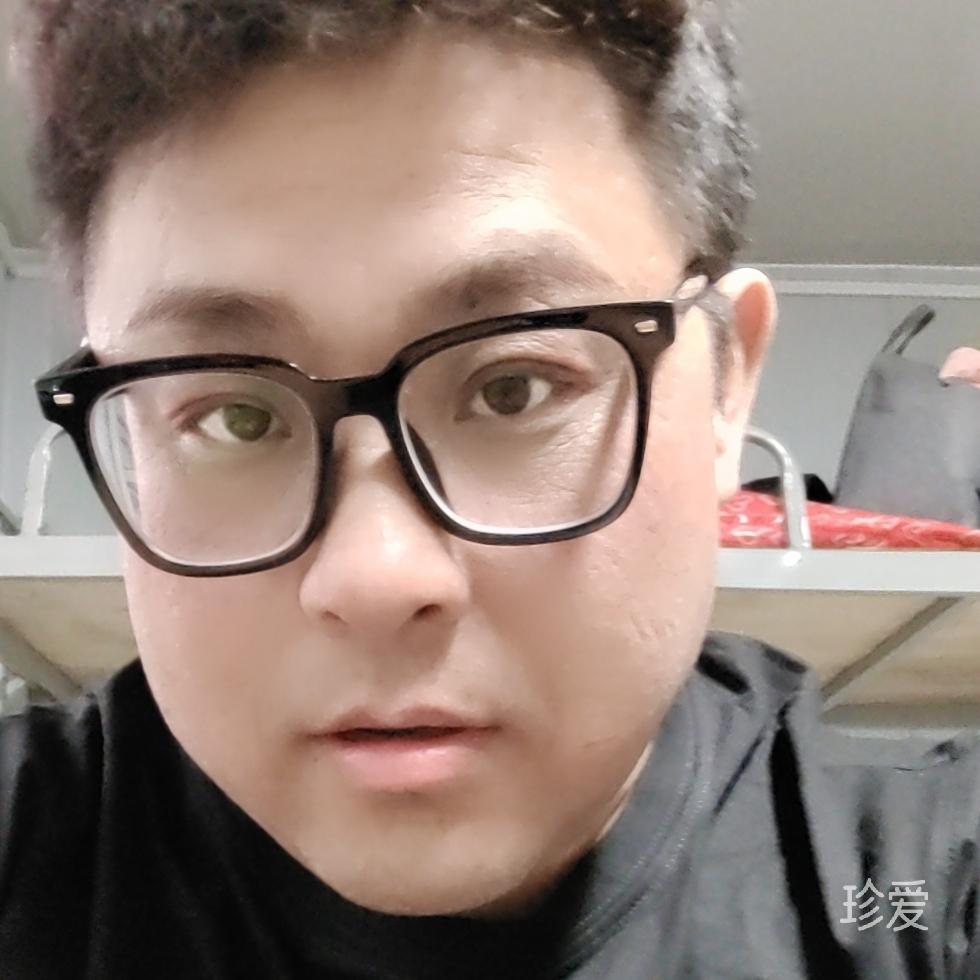 携手同行下半生