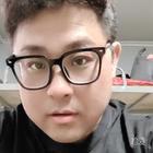 攜手同行下半生