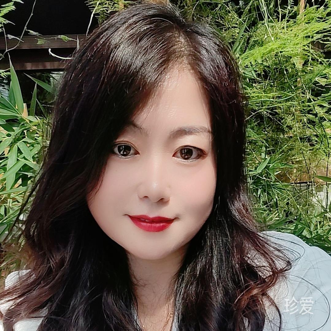 小敏