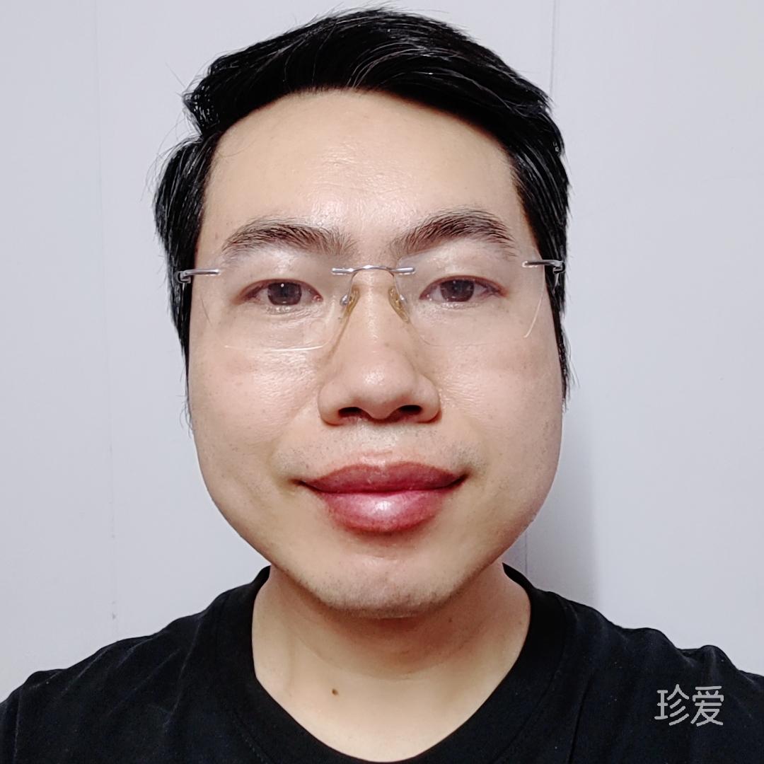 孤独北上