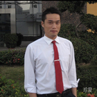 零度