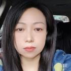 小姐姐