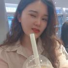 請(qǐng)叫我傻妞兒