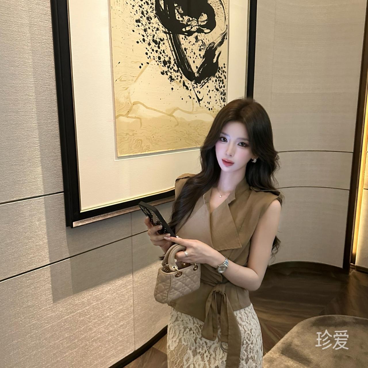 RORO