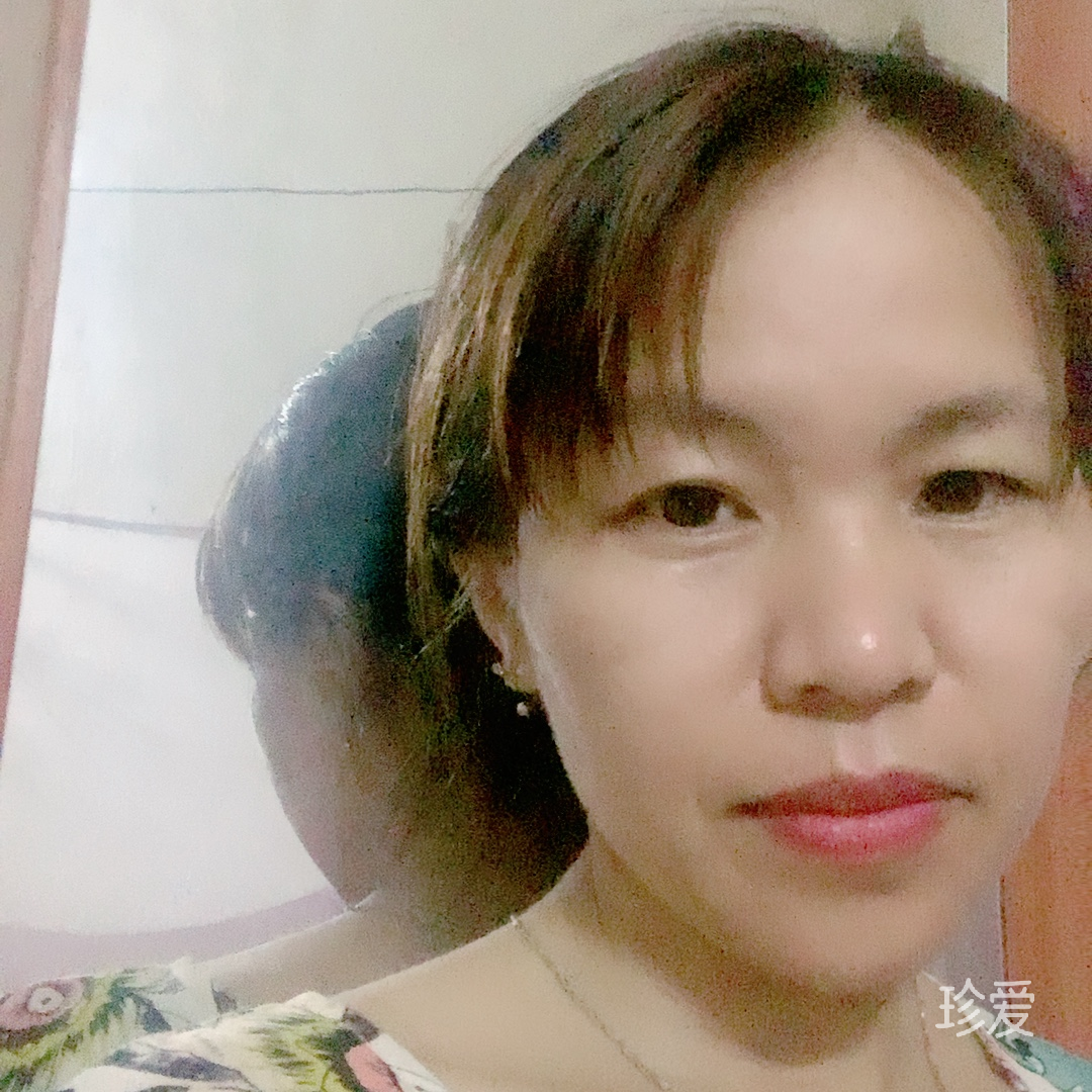 寒潭秋月心如洗