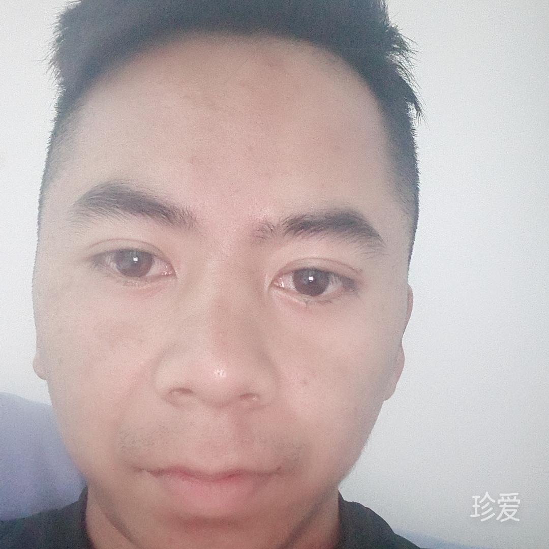 雨天忘带伞