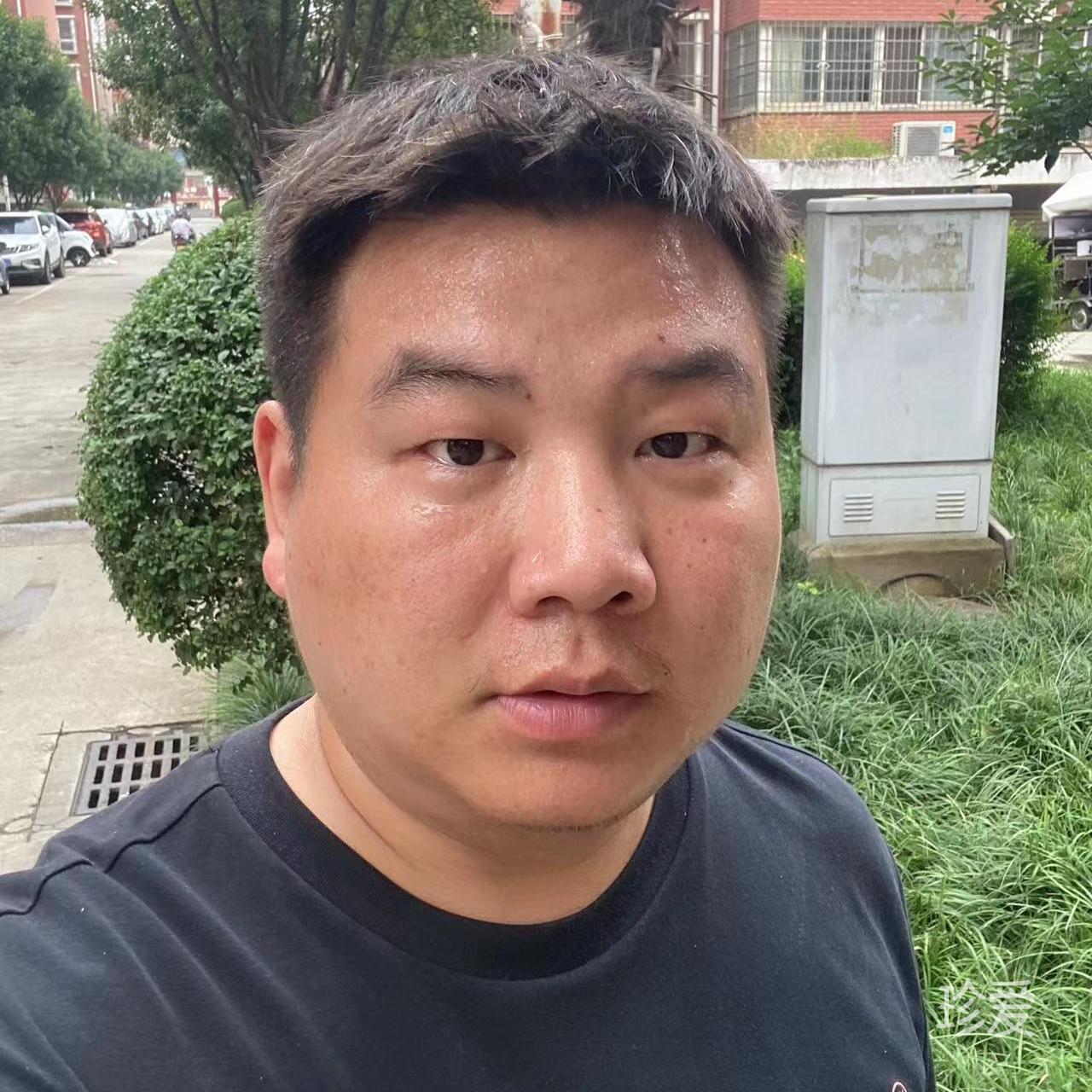 半年想結(jié)婚