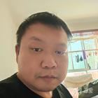 一直以為