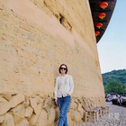 會(huì)長(zhǎng)大的幸福