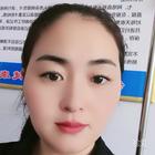 靜靜等待