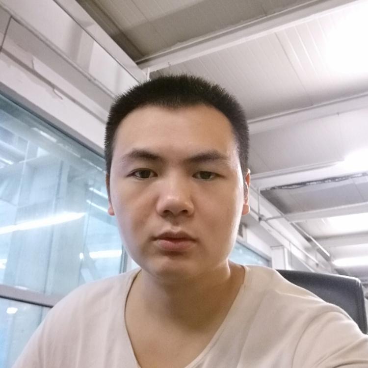 千古风流一坛醋