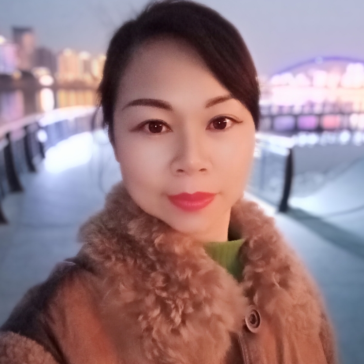 一定要對自己好