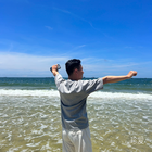 天際小鷹
