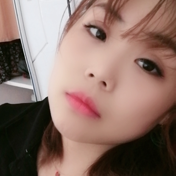 天空藍的掉眼淚