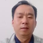 緣盡夢(mèng)醒