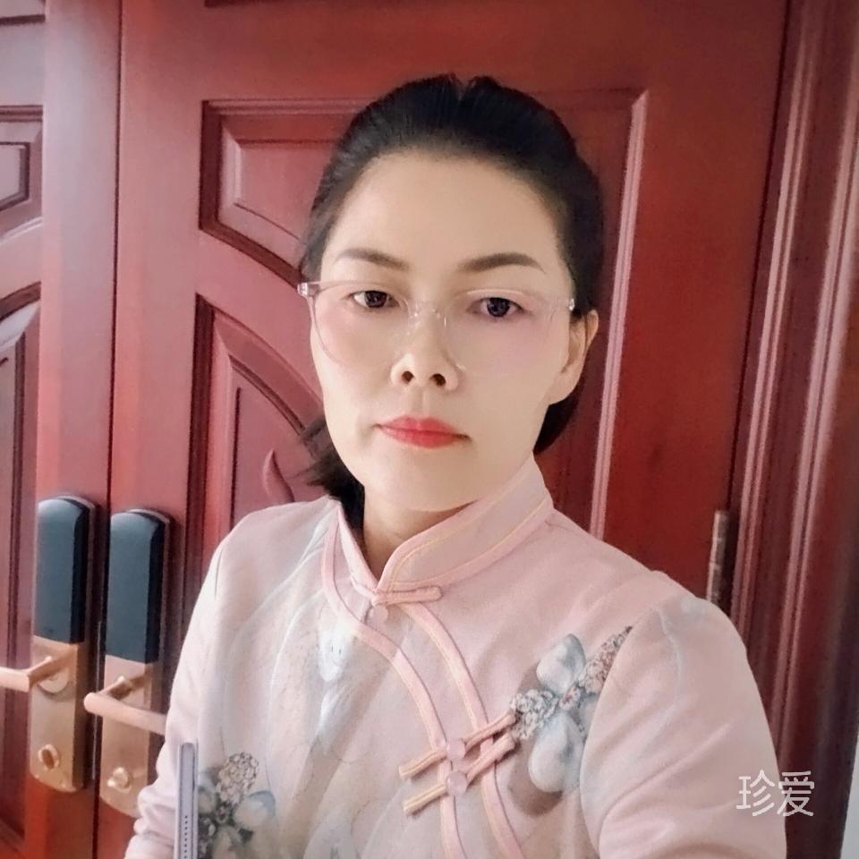 长不大的鱼
