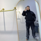 陳師傅