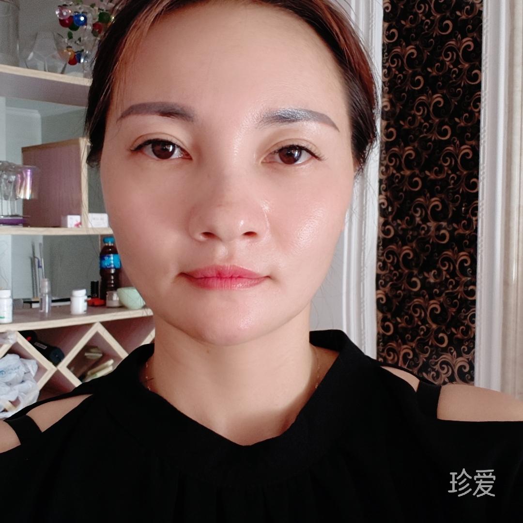 潘潘