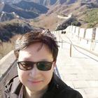 一起去看風(fēng)和日麗