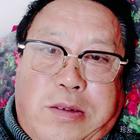 簡(jiǎn)單愛(ài)你