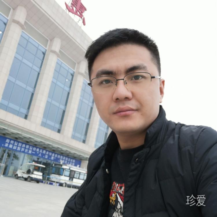 等待与希望