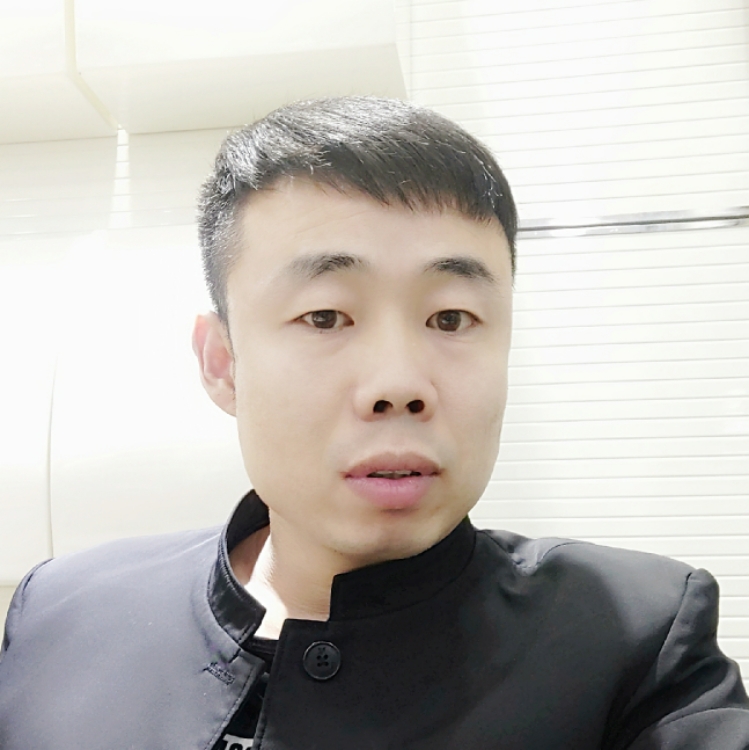 即墨小光