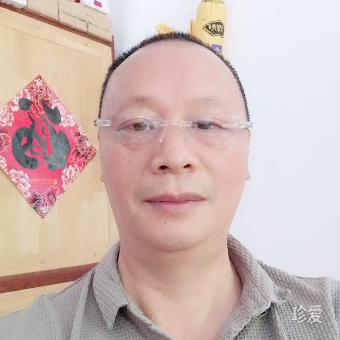 自由随风
