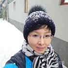 喵小姐